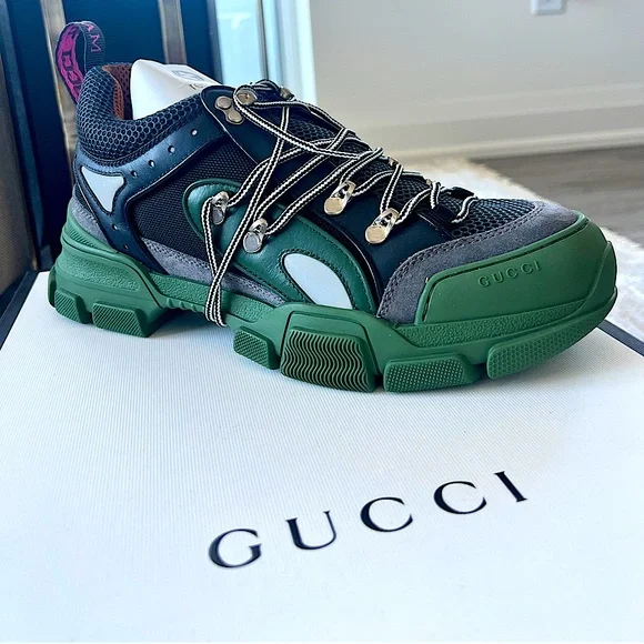 GUCCI - Picture 4 of 14